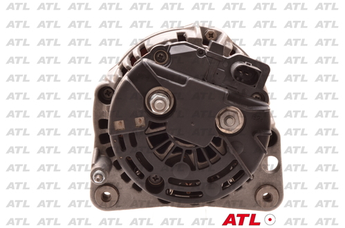 ATL Autotechnik L 42 705 Generator